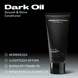 Smooth & Shine Conditioner