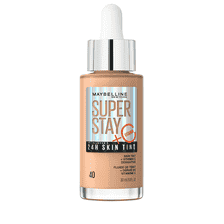 24H Skin Tint Fwan 40