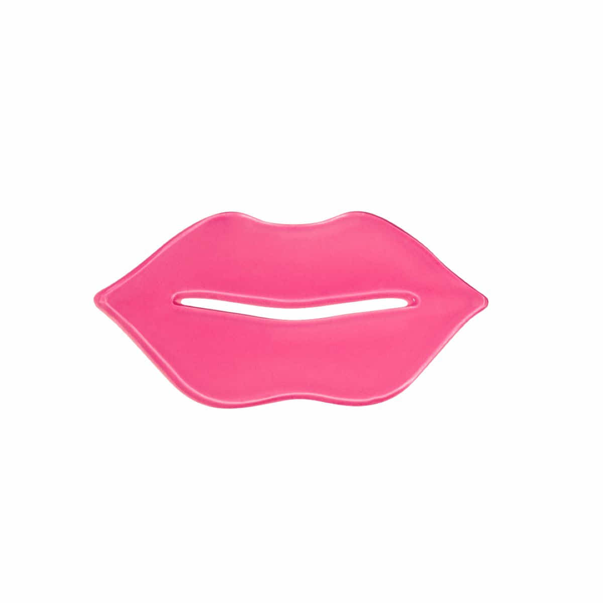 Hydrating Lip Mask 20x