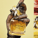 Perfect Intense - Eau de Parfum
