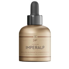 Sérum Ultra-Nourrissant & Illuminateur de teint