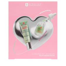 Kit Red Serum X Cc Red