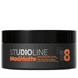 Mad Matte Paste