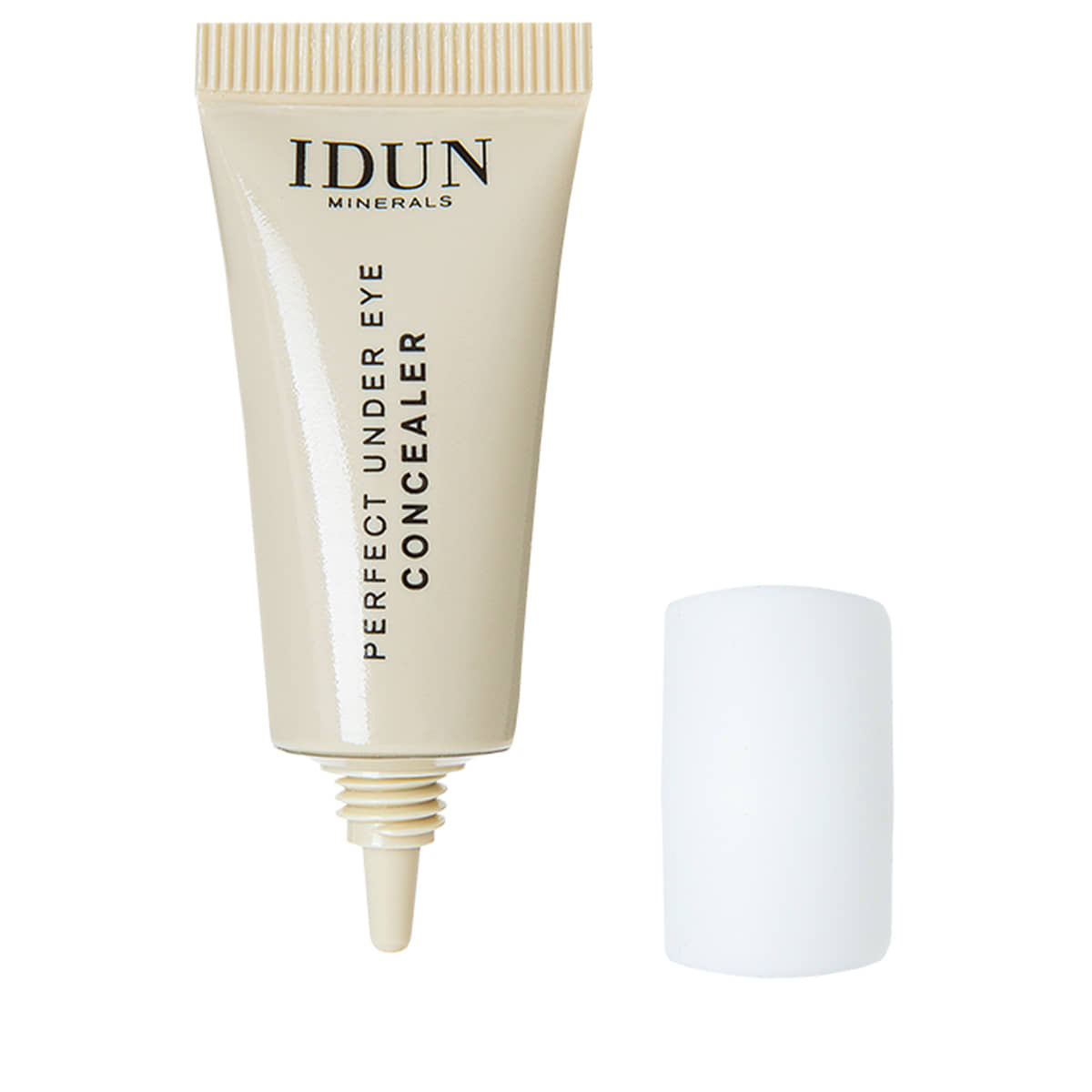 Concealer Perfect Under Eye - Light