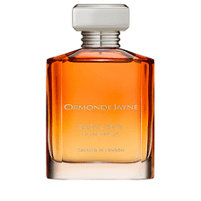 Babylonia Eau de Parfum