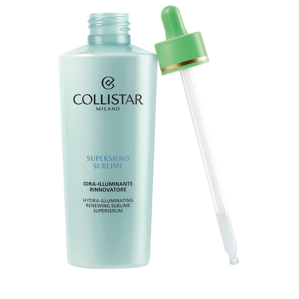 Hydra-Illuminating Renewing Sublime Superserum