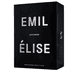 Lucid Dream Extrait de Parfum