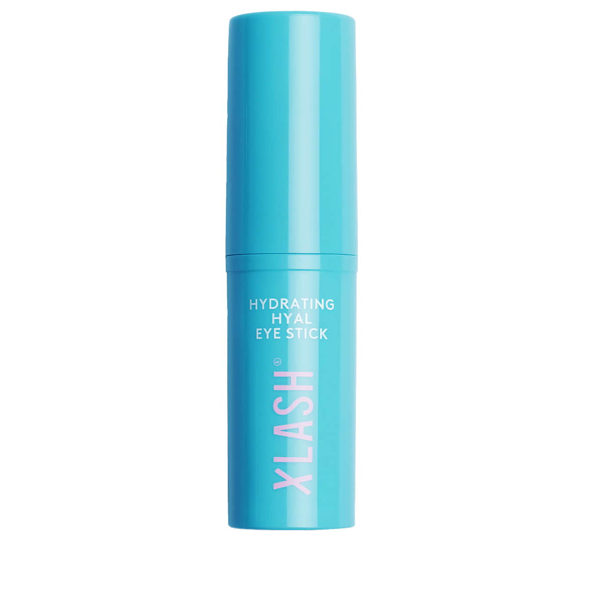 Hydrating Hyal Eye Stick