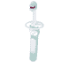Spazzolino Baby's Brush, 6m+