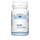 TopFit 60 Capsules