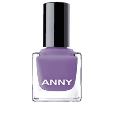 Nail Polish - 213.50 Midnight Plum