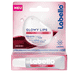 Glowy Lips Berry Tinted SPF30