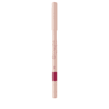 Twist Design Lip Pencil - 113 Autumn Berry