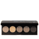 Nudes Eyeshadow Palette - Smokey Nudes
