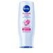 Diamond Gloss Conditioner