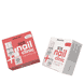 Nail Clinic Box - Repair & Care Set