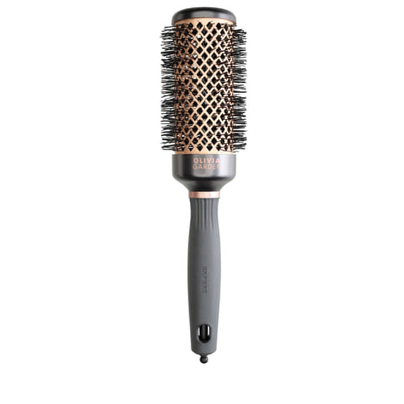Expert Blowout Heat Nylgard Bristle 45 mm