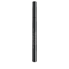 Pro Tip Brow Liner - 34 blonde tip