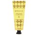 Hand Cream Honey Blossom
