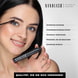 Volume Up Mascara