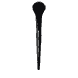 Blush Brush