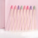 Cuticle Crystal Sticks - 8 Pack