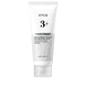 3 Ceramide Panthenol Moisture Barrier Cream