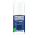 For Men 24h Deo Roll-On