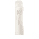 Rich Clean Shampoo