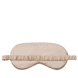 Silk Sleep Mask
