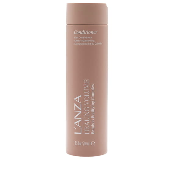 Conditioner