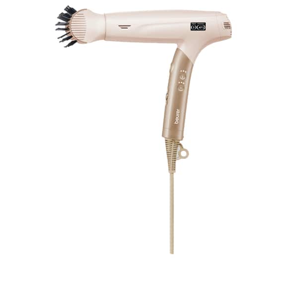 Hairdryer HC 150
