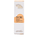 Eye Spy brightening eye cream