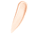 24H Skin Tint