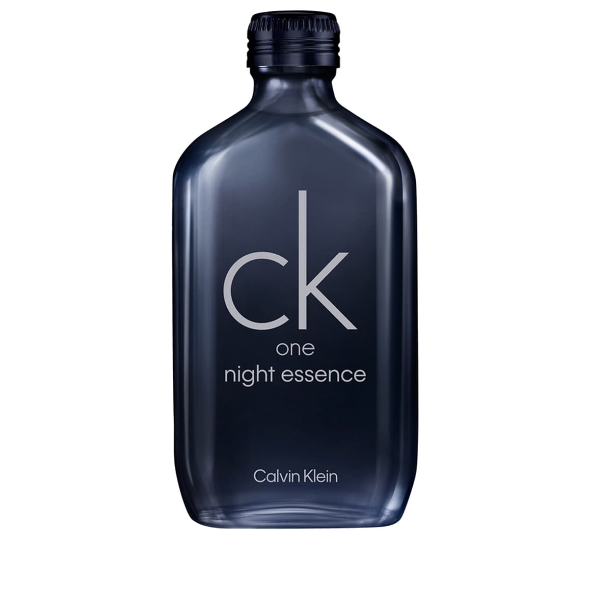 Night Essence Parfum Intense 