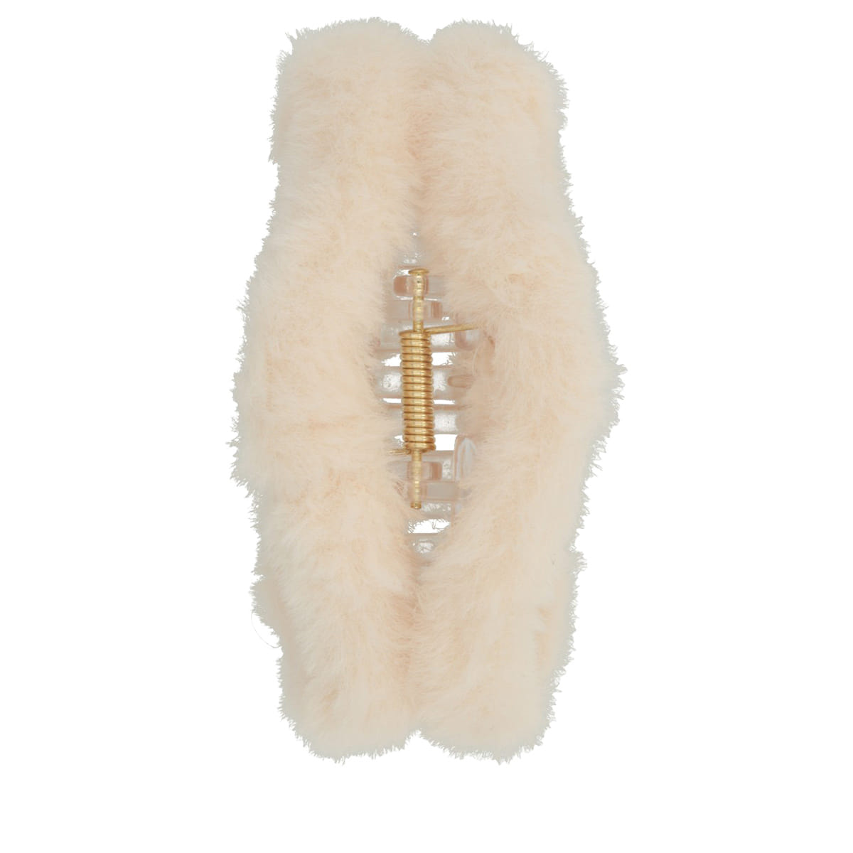 Fur Clip