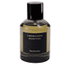 Sacreste Eau de Parfum 
