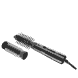 Spazzola ad aria calda 300 Watt