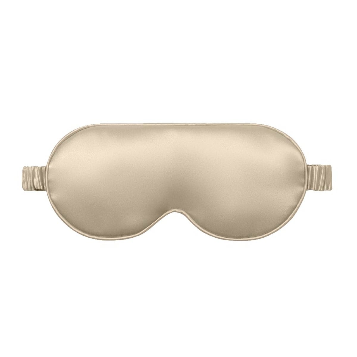 Silk Sleep Mask