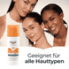 SUN Oil Control Gel-Creme SPF50+