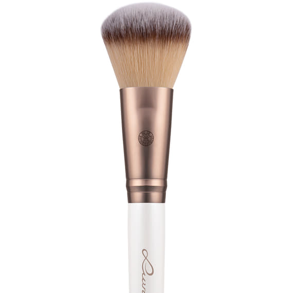 Prime Vegan 216 Full Face Brush - Elegance