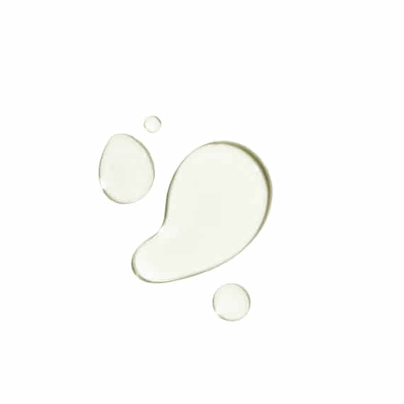 Bancha Oil