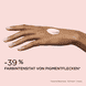 Superintensive Anti-Age Handcreme