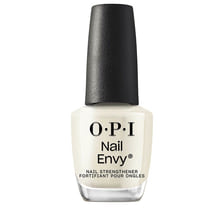 Nail Envy Tri-Flex Technology - Original