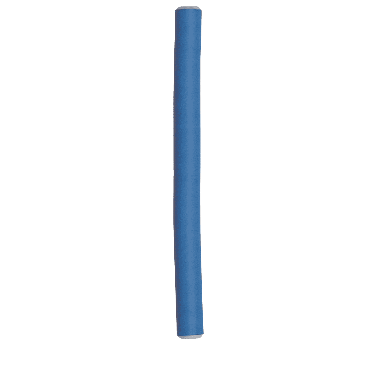 Flex winder 14/180 mm Blue 6 pcs.