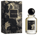 Suede Breeze Eau de Parfum Vapo