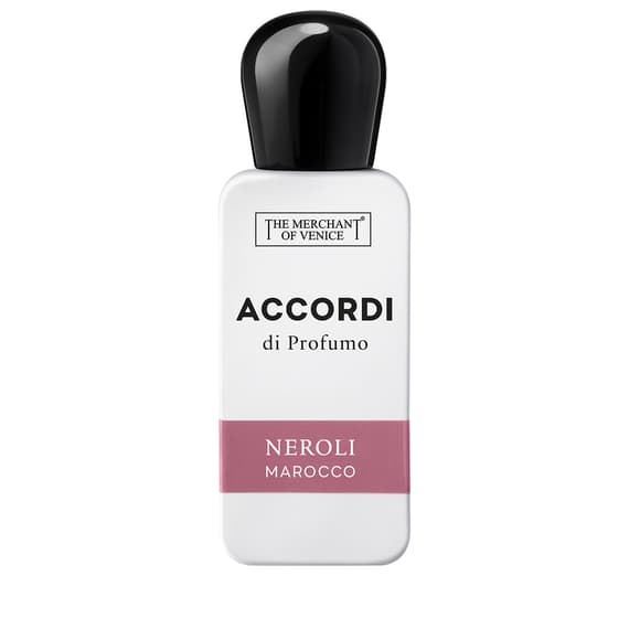 Neroli Marocco Eau de Parfum
