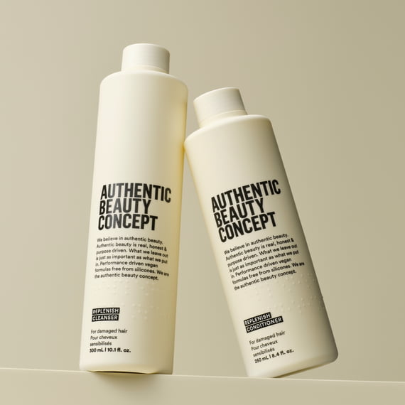 Cleanser