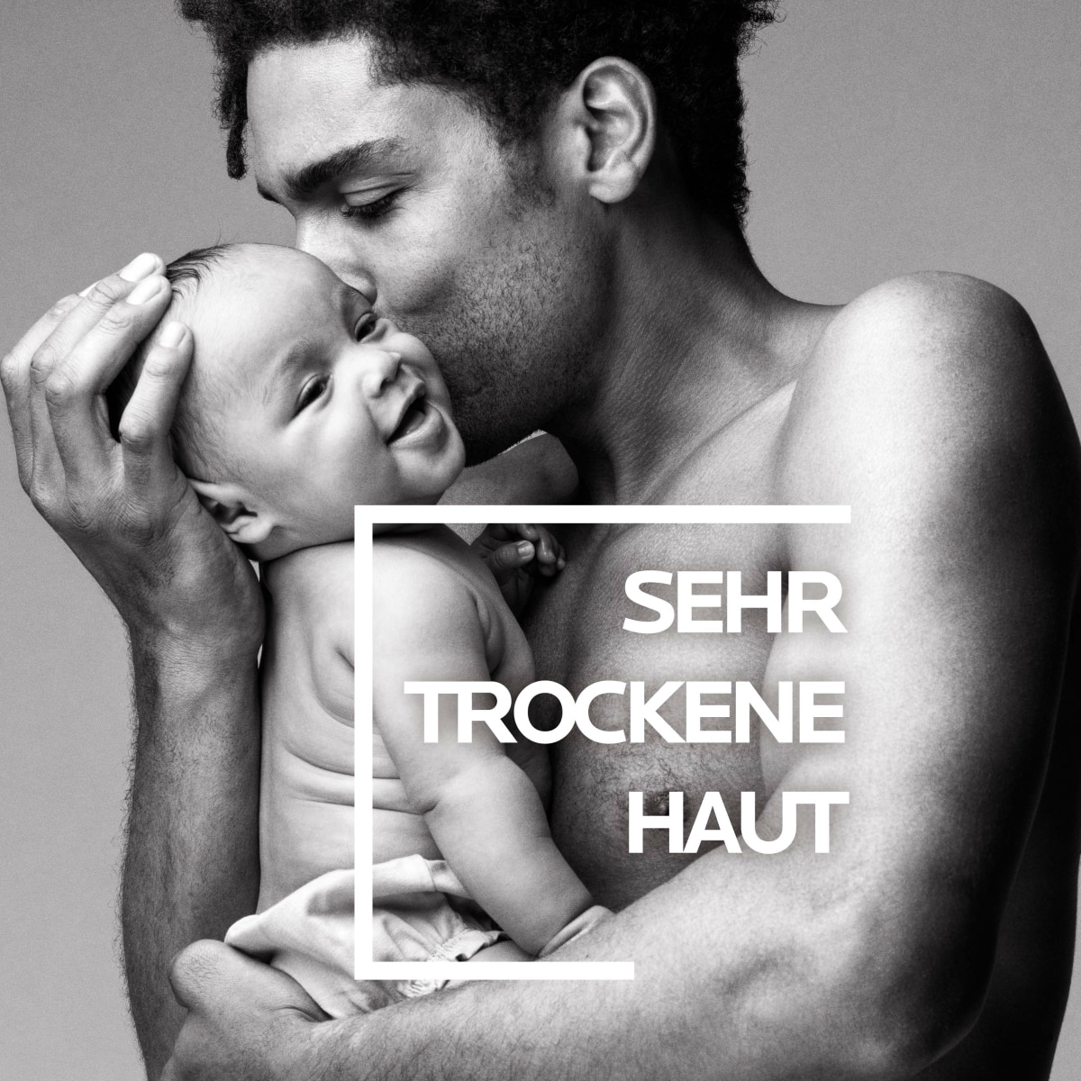 Dusch- und Badeöl Nachfüllpackung 