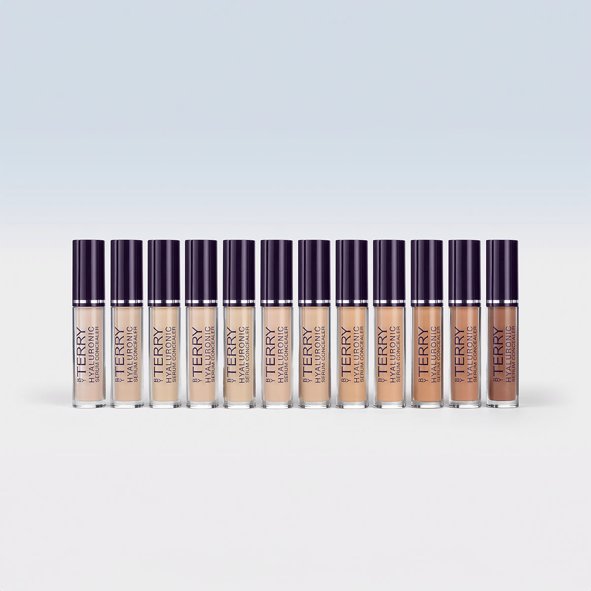 Serum Concealer
